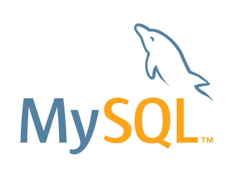 MySQL