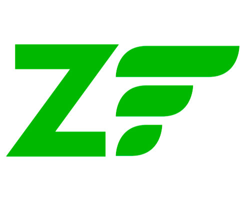 ZEND Framework