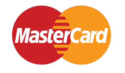 MasterCard