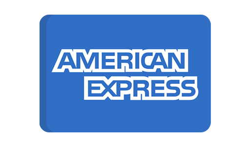 American Express