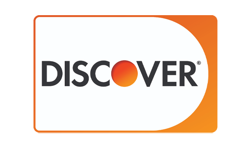 Discover